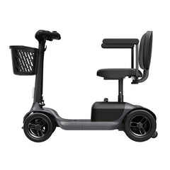 Paiseec Mobility Scooter S1 Paiseec