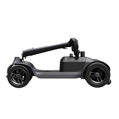 Paiseec Mobility Scooter S1 Paiseec