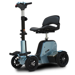 EV Rider CityBug Foldable Mobility Scooter