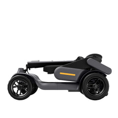 Paiseec Mobility Scooter S3