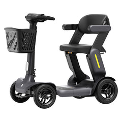 Paiseec Mobility Scooter S3