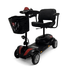 ComfyGO Z-4 Ultra-Light Portable Mobility Scooter