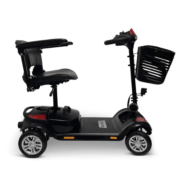 ComfyGO Z-4 Ultra-Light Portable Mobility Scooter