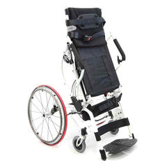 KARMAN XO-55 Manual Propel Manual Standing Wheelchair